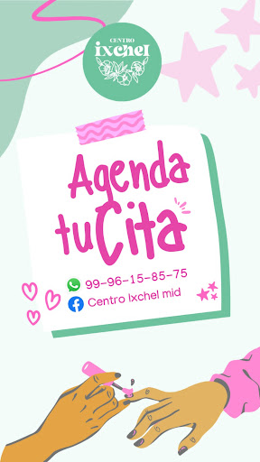 Centro Ixchel Mid - Thumbnail