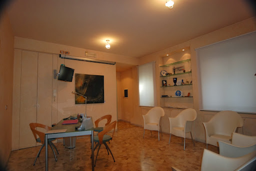 Studio Dentistico Dott. Masotto - Thumbnail