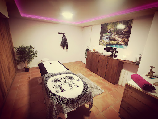 Photo de Spa Payot – Eclose – Alpe d’Huez à Huez (38750)