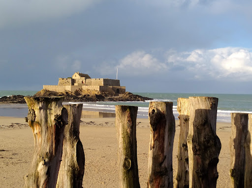 Saint Malo - Thumbnail