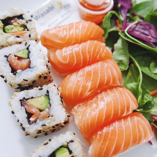Itsu