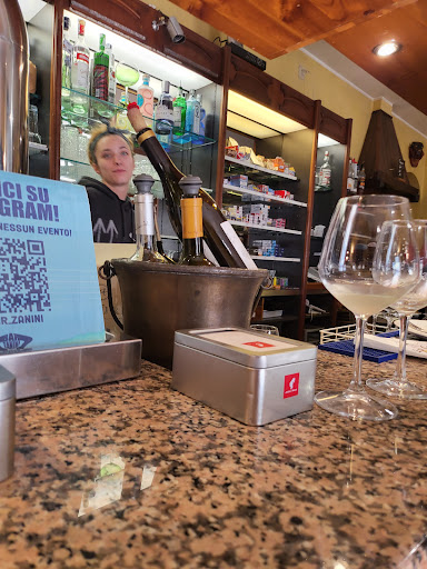 Trattoria Al Bocal - Thumbnail