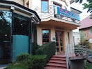 Фотография , площадь Вильмош Апор, Будапешт, Венгрия