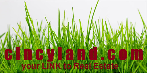 cincyland.com - Visual