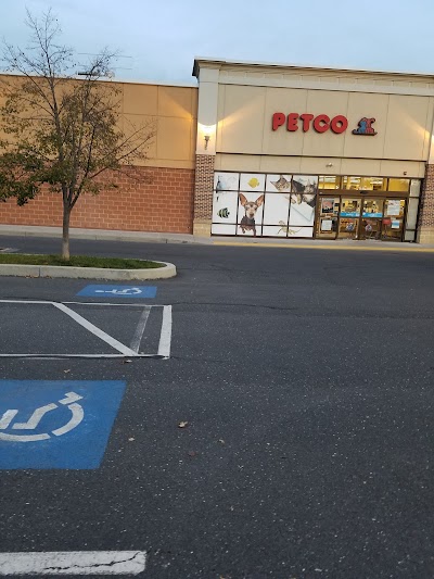 Petco