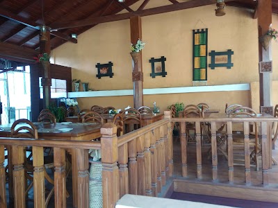 Photos of Nathashiya Holiday Inn