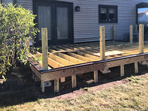 ⭐BOBMAR Handyman & Remodeling Inc. - Thumbnail