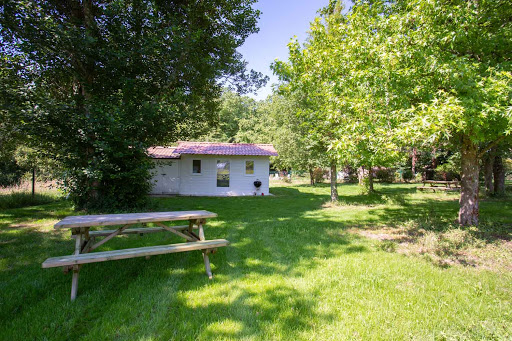 Photo de Maison d'Hôtes La Pigresssa à Bénesse-Maremne (40230)