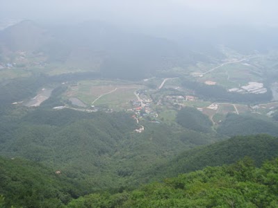 Photos of Jongjasan
