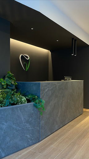 Espai Dental Molins - Clínica Dental en Molins de Rei