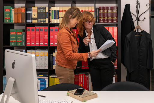 MILLAN COMAS ASSESSORS, S.L. Gallery - Spain