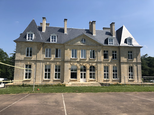 Marie Aurélien Couverture - Thumbnail