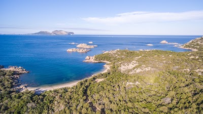 Photos of Capo Ceraso Resort