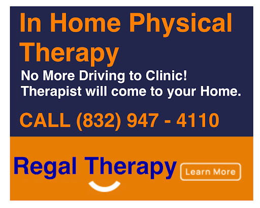 Regal Therapy