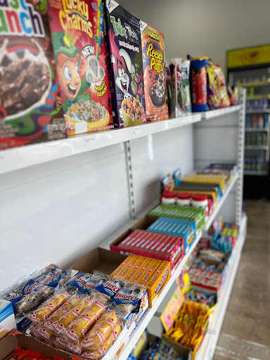 Ez Convenience - Thumbnail