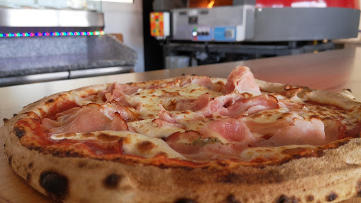 Photo 2 - Di più