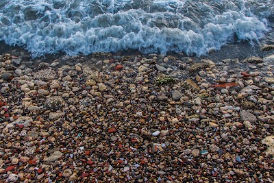Photos of Bocagrande beaches