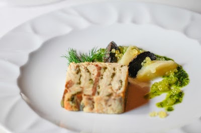 Photos of Ristorante Della Villa Restaurant