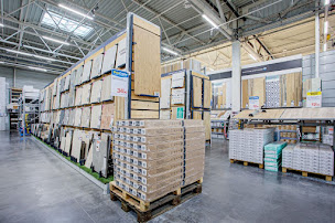 Photo n°29 de Castorama à Perpignan (Magasin d'outillage)