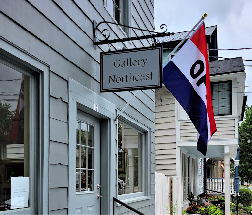 Gallery Northeast - Thumbnail