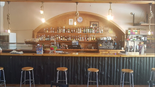 Bar el Caliu