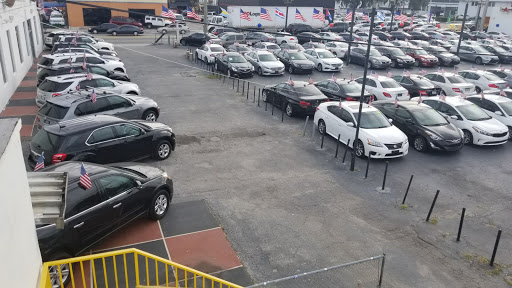 Premium Motors Lauderdale - Thumbnail