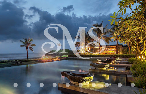 Sayang's Massage & Spa