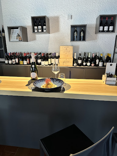 La Griglia ristorante Cattafi - Thumbnail