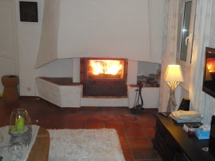 Photo n°9 de Azur Poele à Nice (Magasin de poêles à bois)