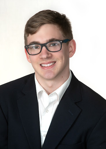 Connor Dunleavy - Realtor Gallery - United States
