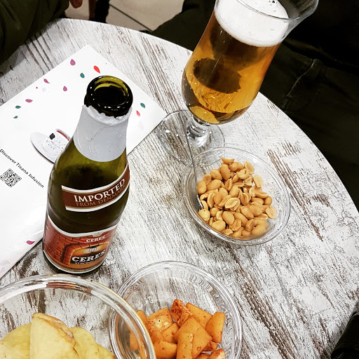 L'Angolo Bar - Sisal, Superenalotto e Servizi di Pagamento - Thumbnail