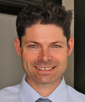 Dr Eugene Estella - Visual