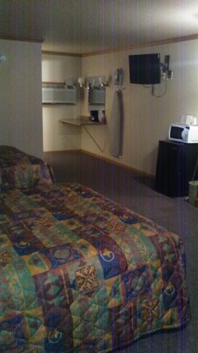 Photos of Ambers Hideaway