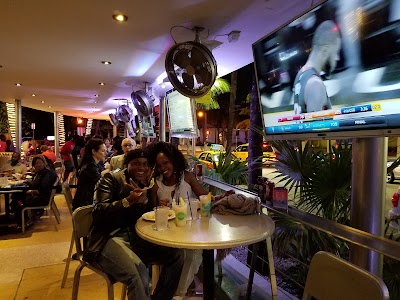 Photos of Clevelander Hotel
