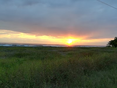 Photos of Vista del Mar