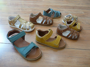 Photo n°9 de L'Ecocinelle à Gaillac (Magasin de jouets)