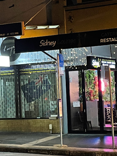 Norton St at Allen St - Thumbnail
