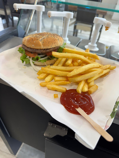 Photo 2 - Banna kebab