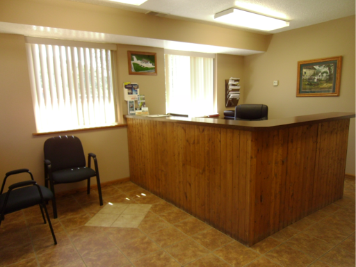 McLain's Auto Sales - Thumbnail