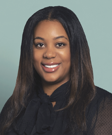 Coleen L Johnson M D Kaiser Permanente