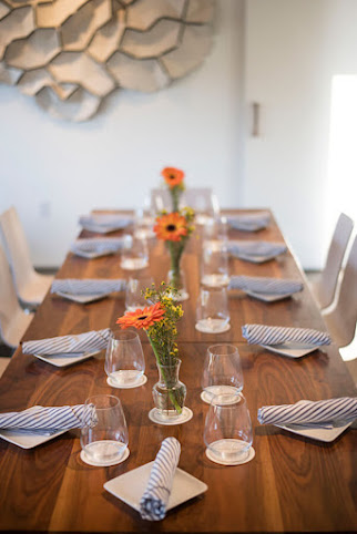 Bistro Menil by null