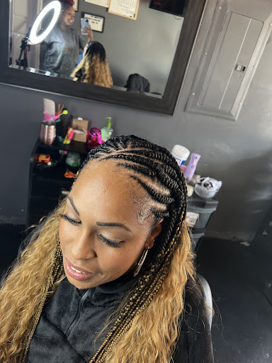 braids_lashesbykim - Thumbnail