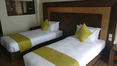 Photos of Hotel Mystic Mountain