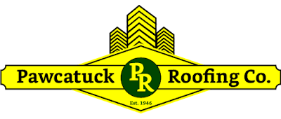 Pawcatuck Roofing Co., Inc.