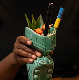 Photo n°36 de Wagyu Restaurant Paris à Paris (Bar à chicha)