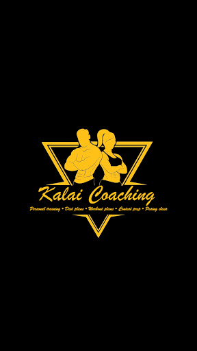 Kalai Coaching - Thumbnail