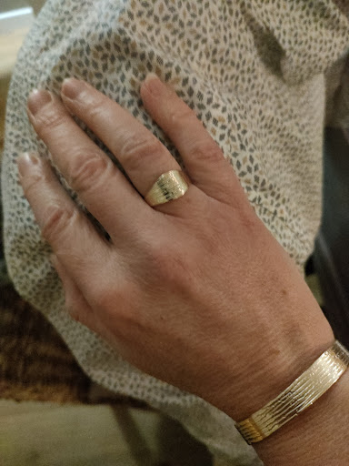 Bijouterie Agnès G. - Thumbnail
