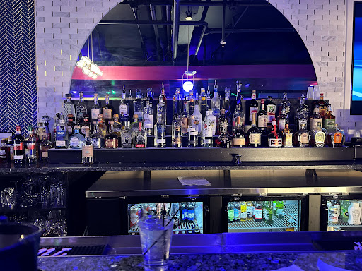 The Reserve On Third