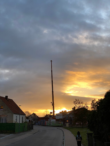 Schule, Stulln - Thumbnail
