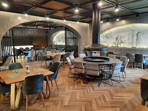 Hotel -Taverne Korfu - Thumbnail